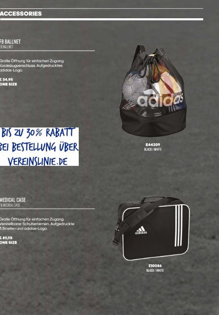 Adidas-Teamsport-Katalog-2018