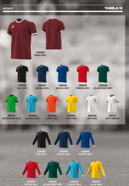 Adidas-Teamsport-Katalog-2018