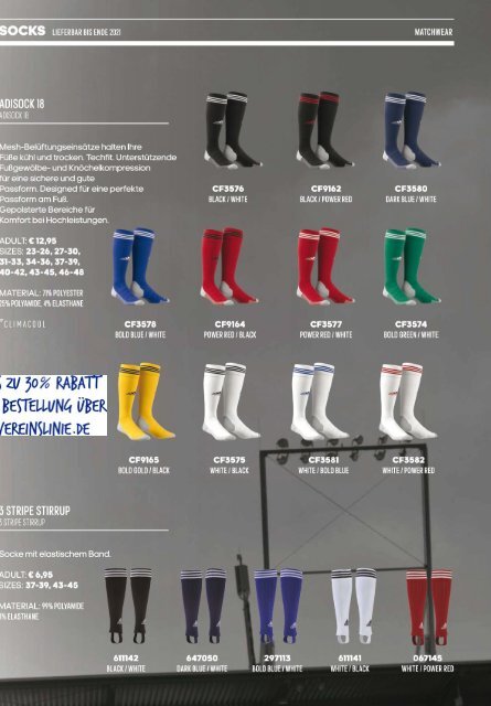 Adidas-Teamsport-Katalog-2018