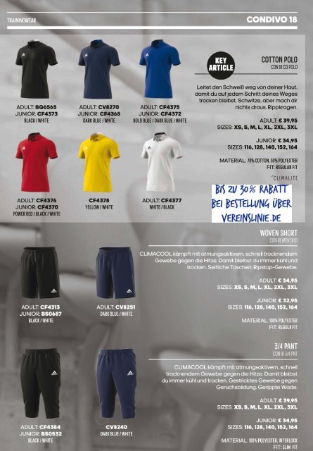 Adidas-Teamsport-Katalog-2018