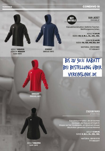 Adidas-Teamsport-Katalog-2018