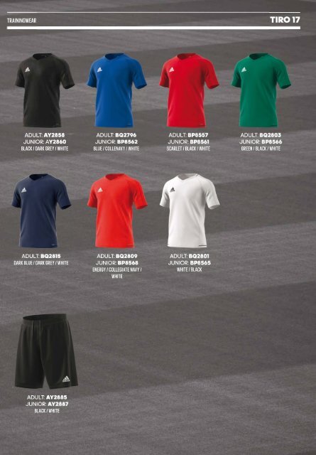 Adidas-Teamsport-Katalog-2018