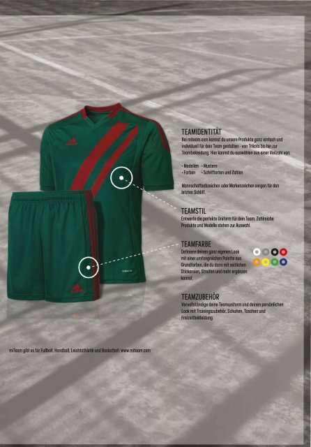 Adidas-Teamsport-Katalog-2018