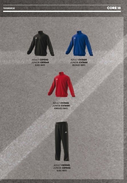 Adidas-Teamsport-Katalog-2018