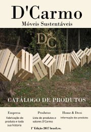 catalogo PDF 2 ENTREGAS T BRASIL