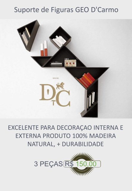catalogo PDF 2 ENTREGAS T BRASIL