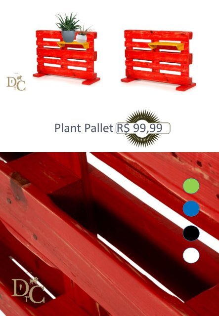 catalogo PDF 2 ENTREGAS T BRASIL