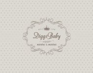 catalogo_diggs_baby_1_CORTADO