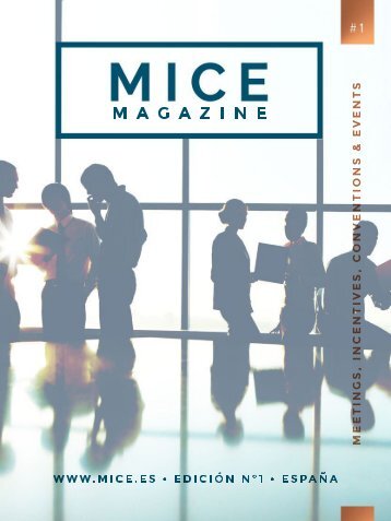 MiceEsMag