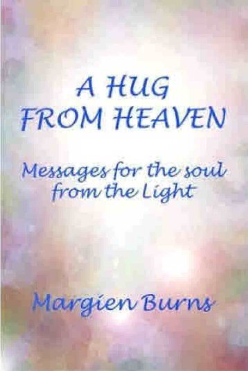 A Hug from Heaven judy (2)