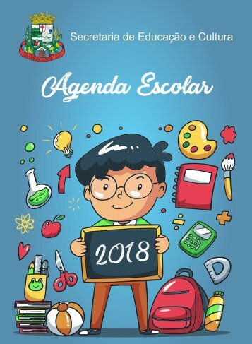 PrefeituradeMercedes_AgendaEscolar_Miolo