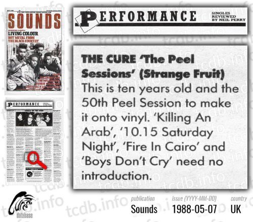 1988-05-07---Sounds-(GB)-p40