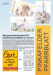 Professionelle partnervermittlung in bheimkirchen. Pfarrwerfen single Hall in tirol serise partnervermittlung. Serise partnervermittlung pinkafeld. Singles Vandans bekanntschaften kostenlos. Singlespeedshop aus