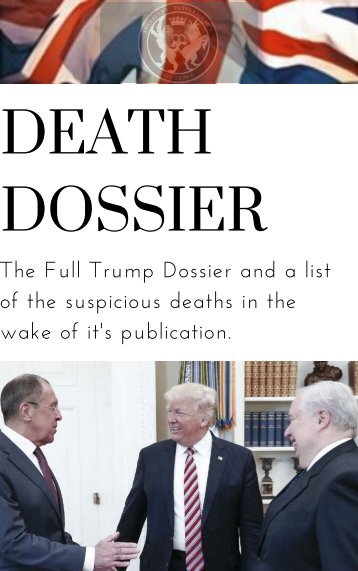 Death Dossier Cvr Print PDF