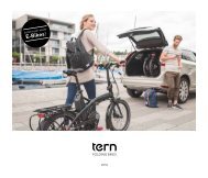 TERN_2018_DE