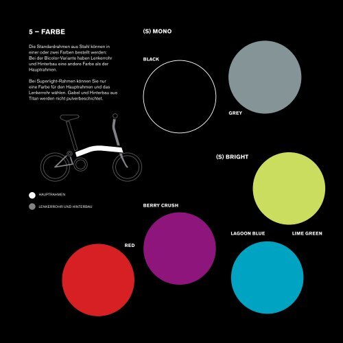 BROMPTON_Katalog_2018