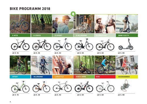 Katalog 2018