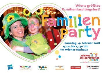 FamilienParty_18_Web