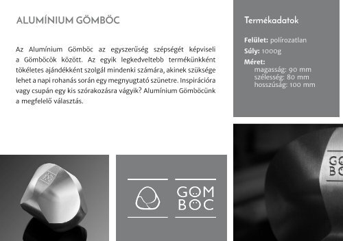 gomboc_webshop_katalógus_HUN_vízjel