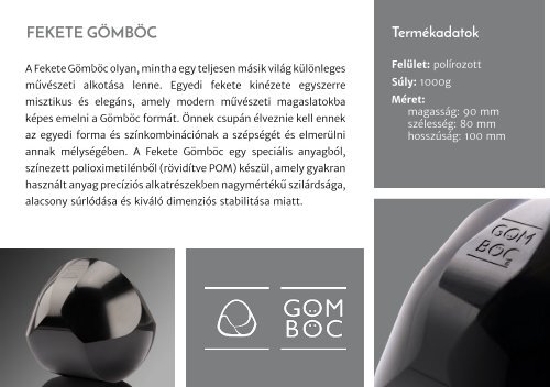 gomboc_webshop_katalógus_HUN_vízjel