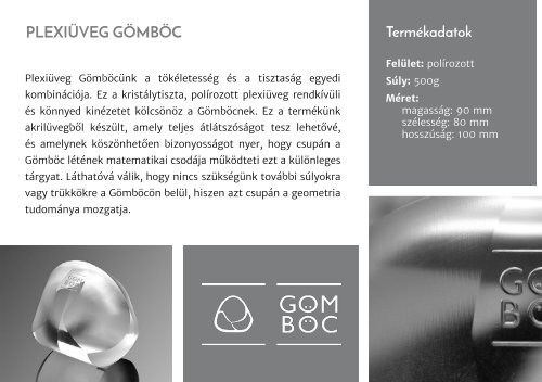 gomboc_webshop_katalógus_HUN_vízjel