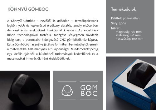 gomboc_webshop_katalógus_HUN_vízjel