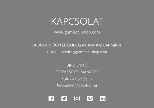 gomboc_webshop_katalógus_HUN_vízjel