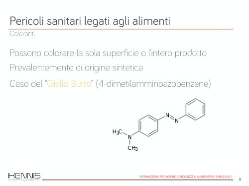 haccp_full