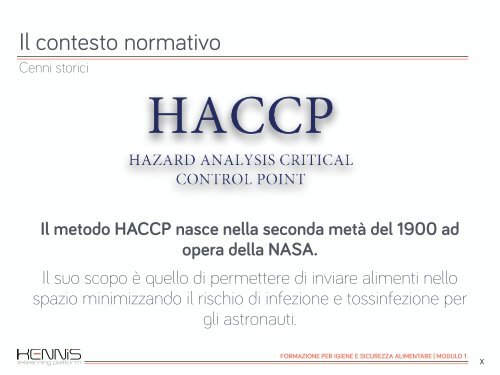 haccp_full