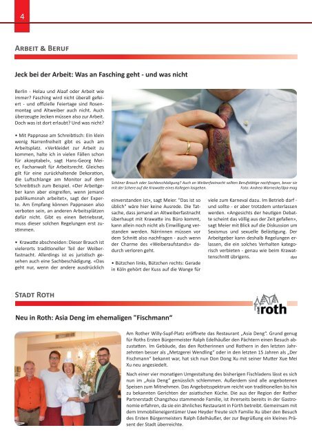 Roth Journal 2018-02