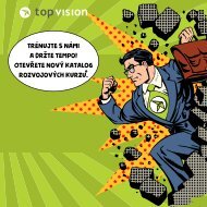 Katalog top vision - jaro 2018 neuplny