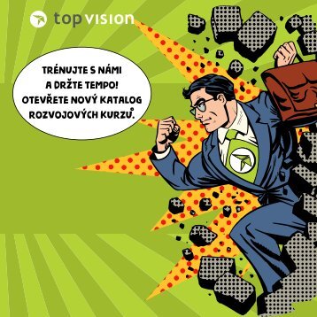 Katalog top vision - jaro 2018 neuplny