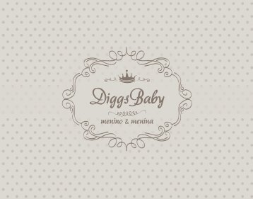 catalogo_diggs_baby_1_CORTADO