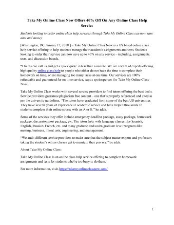 The Yellow Wallpaper Essays The Yellow Wallpaper Essay also Health Essay Writing Politics And The English Language Essay How To Write A Proposal Essay Topic