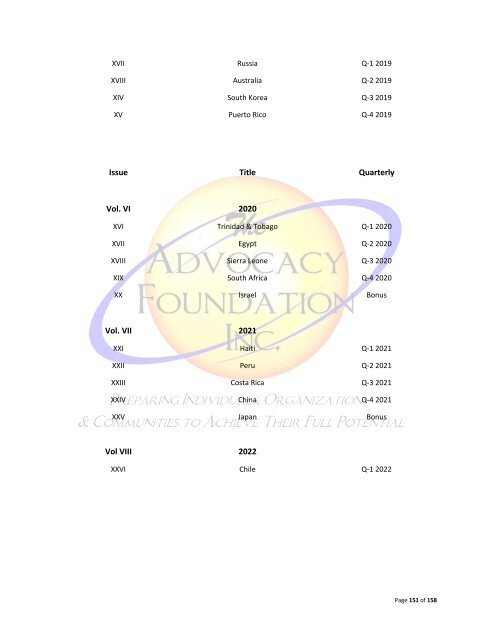 Native American Youth In The Juvenile Justice System