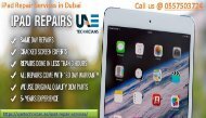 +971-557503724 Computer iPad Repair Services in Dubai