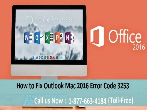 outlook for mac free outlook for mac free