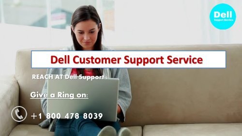 Fix Dell Error Code 2000-0142