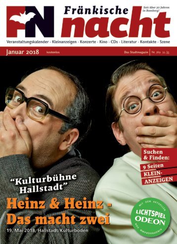 01-52-Fraenkische-Nacht-Januar-2018-Komplett