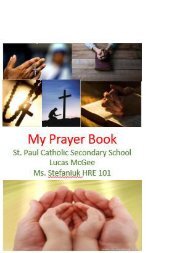 my_prayer_book_flipbook_format