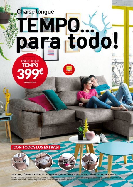 tuco super ofertas hasta 28 de febrero 2018