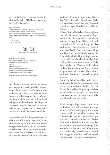 Logbuch_17x24Druck_einzelseiten