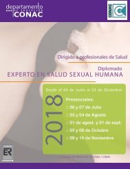 programa_sexualidad_2018