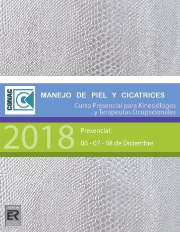 programa_piel_2018