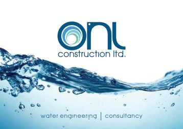 ONL Company Profile