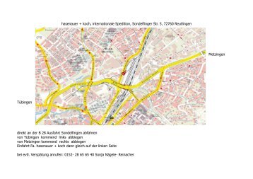 Anfahrt+hasenauer+$2B+koch