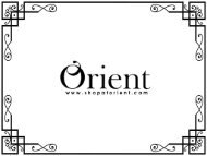 Latest footwear for women By Orient Textiles