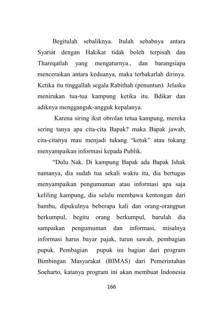 Novel_Bingkai Batas