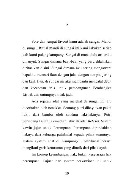 Novel_Bingkai Batas