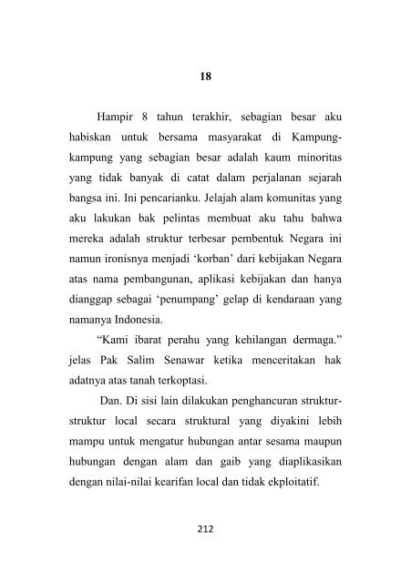 Novel_Bingkai Batas